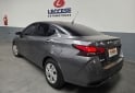 Autos - Nissan Versa 2021 Nafta 98000Km - En Venta
