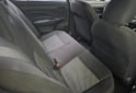 Autos - Nissan Versa 2021 Nafta 98000Km - En Venta