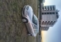 Autos - Chevrolet Corsa classic 2014 GNC 135000Km - En Venta