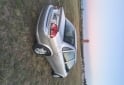 Autos - Chevrolet Corsa classic 2014 GNC 135000Km - En Venta