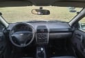 Autos - Chevrolet Corsa classic 2014 GNC 135000Km - En Venta