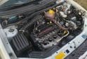 Autos - Chevrolet Corsa classic 2014 GNC 135000Km - En Venta