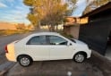 Autos - Toyota Etios sedan xs 2017 Nafta 90000Km - En Venta