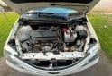 Autos - Toyota Etios sedan xs 2017 Nafta 90000Km - En Venta