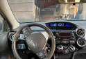 Autos - Toyota Etios sedan xs 2017 Nafta 90000Km - En Venta