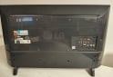 Electrónica - TV LG Smart 32" - En Venta