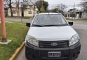 Autos - Ford Ecosport,duster,tracker 2012 Nafta 109000Km - En Venta