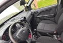 Autos - Ford Ecosport,duster,tracker 2012 Nafta 109000Km - En Venta
