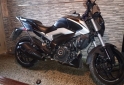 Motos - Bajaj Dominar 250 2023 Nafta 14000Km - En Venta