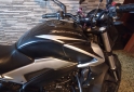 Motos - Bajaj Dominar 250 2023 Nafta 14000Km - En Venta