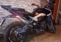 Motos - Bajaj Dominar 250 2023 Nafta 14000Km - En Venta