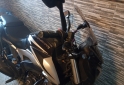 Motos - Bajaj Dominar 250 2023 Nafta 14000Km - En Venta