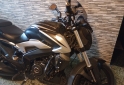 Motos - Bajaj Dominar 250 2023 Nafta 14000Km - En Venta