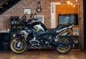 Motos - Bmw R 1250 GS 40 ANIVERSARIO 2023 Nafta 11000Km - En Venta