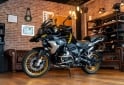 Motos - Bmw R 1250 GS 40 ANIVERSARIO 2023 Nafta 11000Km - En Venta