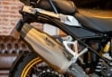 Motos - Bmw R 1250 GS 40 ANIVERSARIO 2023 Nafta 11000Km - En Venta