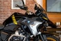 Motos - Bmw R 1250 GS 40 ANIVERSARIO 2023 Nafta 11000Km - En Venta