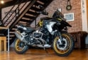 Motos - Bmw R 1250 GS 40 ANIVERSARIO 2023 Nafta 11000Km - En Venta