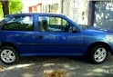 Autos - Volkswagen GOL 2007 Nafta 130000Km - En Venta