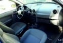 Autos - Volkswagen GOL 2007 Nafta 130000Km - En Venta