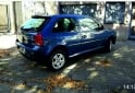 Autos - Volkswagen GOL 2007 Nafta 130000Km - En Venta