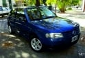 Autos - Volkswagen GOL 2007 Nafta 130000Km - En Venta