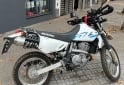 Motos - Suzuki DR 650 2024 Nafta 3200Km - En Venta