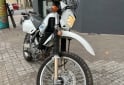 Motos - Suzuki DR 650 2024 Nafta 3200Km - En Venta