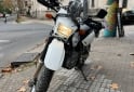 Motos - Suzuki DR 650 2024 Nafta 3200Km - En Venta