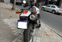Motos - Suzuki DR 650 2024 Nafta 3200Km - En Venta