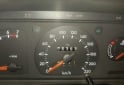 Autos - Ford Escort 1993 Nafta 186000Km - En Venta