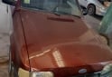 Autos - Ford Escort 1993 Nafta 186000Km - En Venta