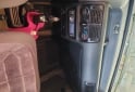 Autos - Ford Escort 1993 Nafta 186000Km - En Venta