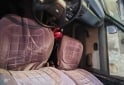 Autos - Ford Escort 1993 Nafta 186000Km - En Venta