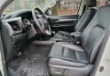 Camionetas - Toyota HILUX 2021 Diesel 187000Km - En Venta