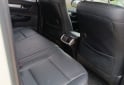Camionetas - Toyota HILUX 2021 Diesel 187000Km - En Venta