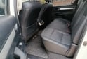 Camionetas - Toyota HILUX 2021 Diesel 187000Km - En Venta