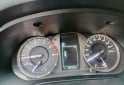 Camionetas - Toyota HILUX 2021 Diesel 187000Km - En Venta