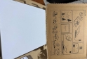 Electr�nica - Kit Starlink Mini y standar V 4 - En Venta