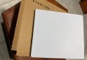 Electr�nica - Kit Starlink Mini y standar V 4 - En Venta