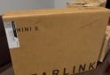 Hogar - Kit Starlink Mini x - En Venta