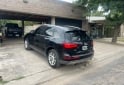 Camionetas - Audi Q5 quatro 2013 Nafta 150000Km - En Venta