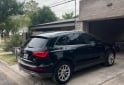 Camionetas - Audi Q5 quatro 2013 Nafta 150000Km - En Venta