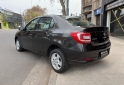 Autos - Renault Logan Privilige 2014 Nafta 140000Km - En Venta