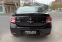 Autos - Renault Logan Privilige 2014 Nafta 140000Km - En Venta