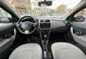 Autos - Renault Logan Privilige 2014 Nafta 140000Km - En Venta