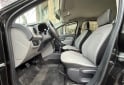 Autos - Renault Logan Privilige 2014 Nafta 140000Km - En Venta