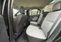 Autos - Renault Logan Privilige 2014 Nafta 140000Km - En Venta