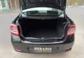 Autos - Renault Logan Privilige 2014 Nafta 140000Km - En Venta