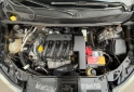 Autos - Renault Logan Privilige 2014 Nafta 140000Km - En Venta